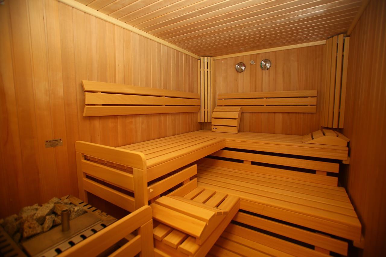 Gleisweiler Pension Weinberg Mit Landhaus Nizza מראה חיצוני תמונה