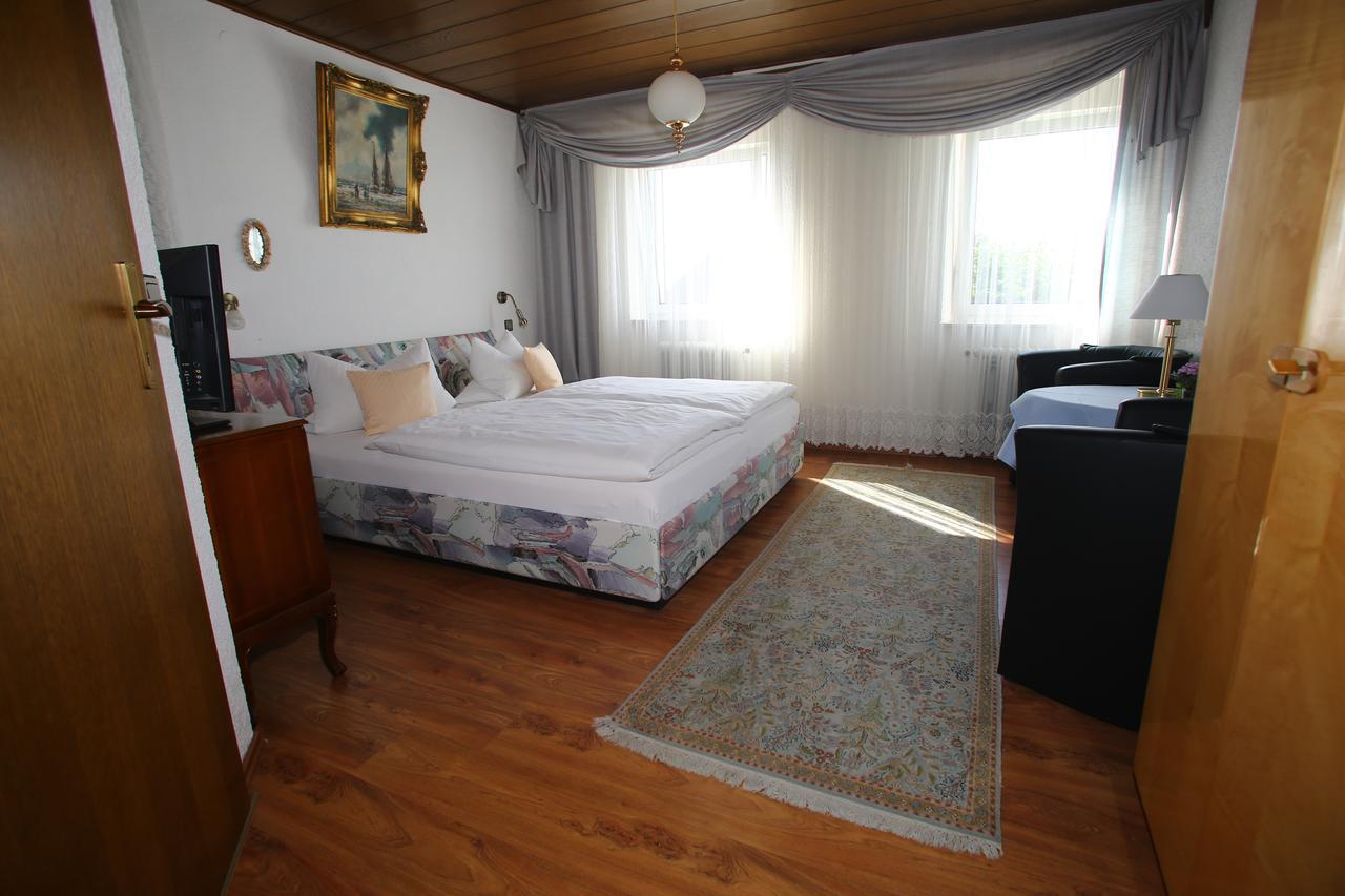 Gleisweiler Pension Weinberg Mit Landhaus Nizza מראה חיצוני תמונה